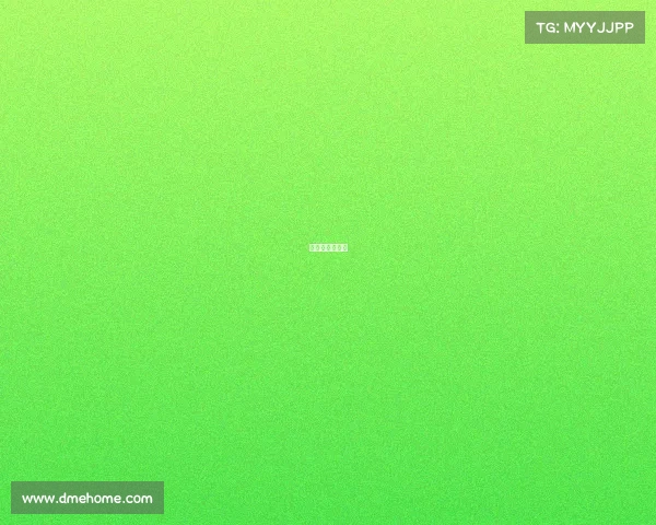 足协杯鲁能战况 足协杯鲁能战况