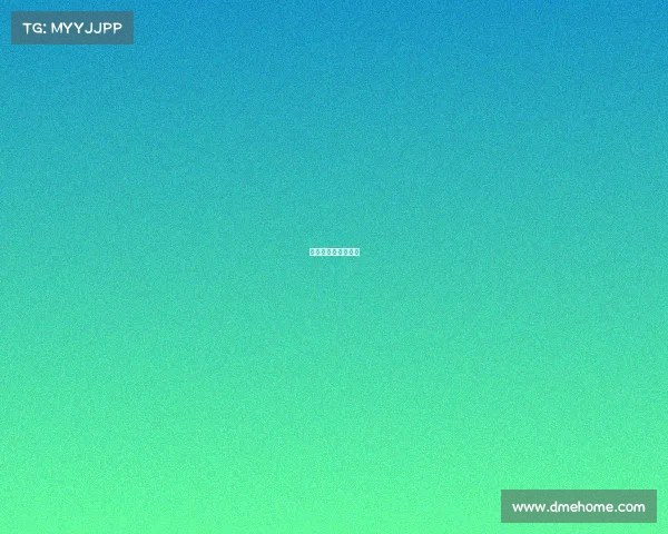 近期马拉松赛事报名